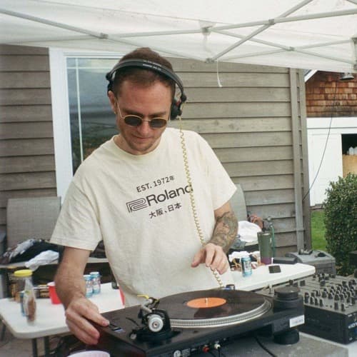 Andy Warren
