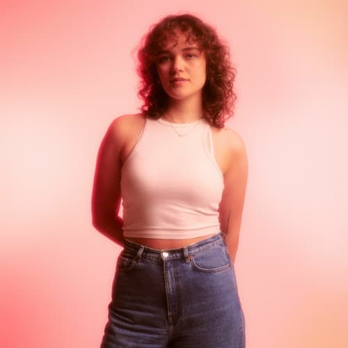 Ariane V Profile Image