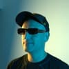 George Privatti Profile Image
