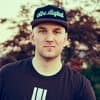 Fyoomz Profile Image