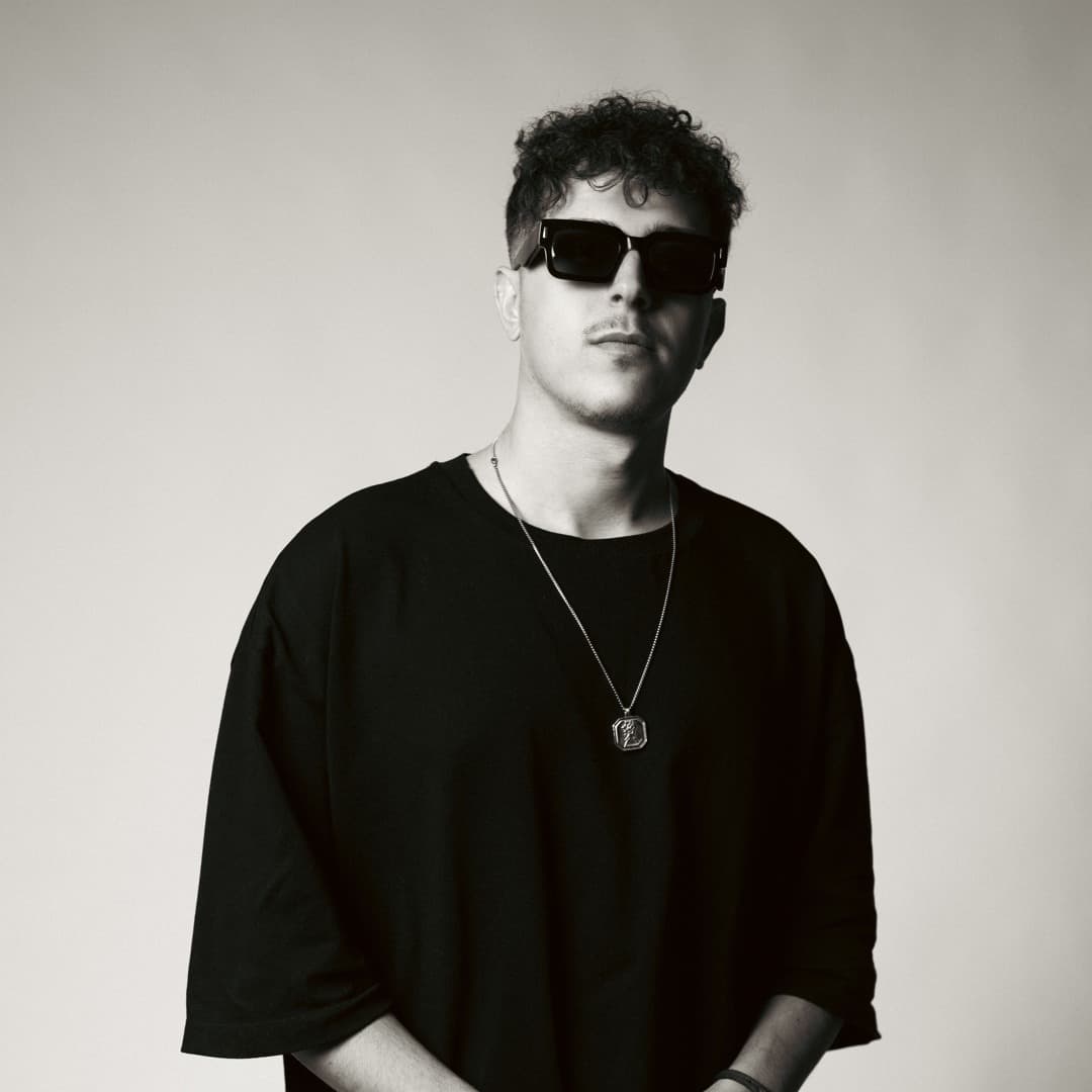 Okan Evci Profile Image