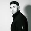 Luke Welsh Profile Image