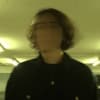 Liem (TH) Profile Image