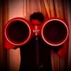 Rami Chami Profile Image
