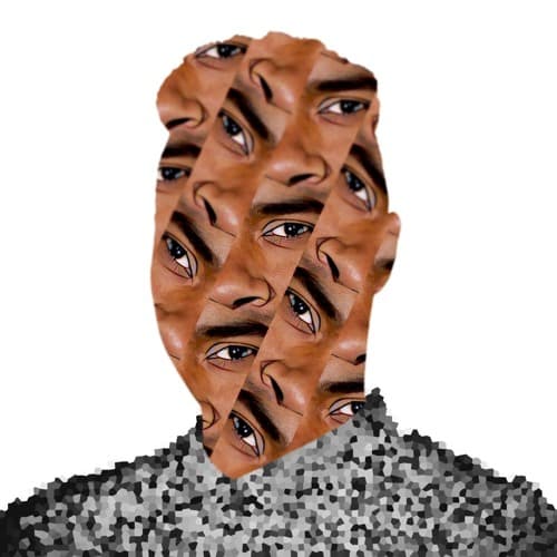 pHinioUS portrait
