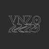 VNZO Profile Image