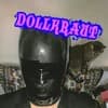 Dollkraut Profile Image