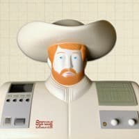 Julio Bashmore