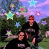 Susi & Proll Profile Image