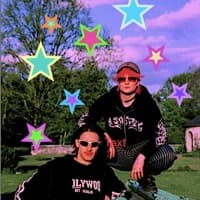 Susi & Proll