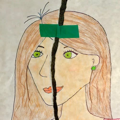 Ishome Profile Image