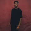 Zef Felicien Profile Image