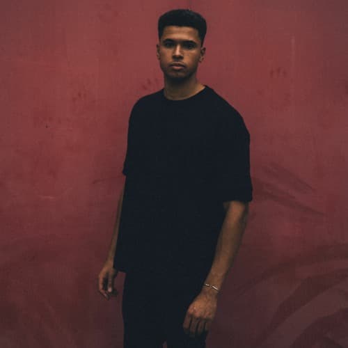 Zef Felicien