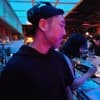 247Chrispy