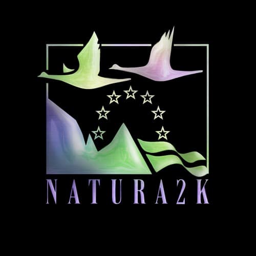 NATURA2K portrait