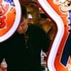 Sharda Profile Image