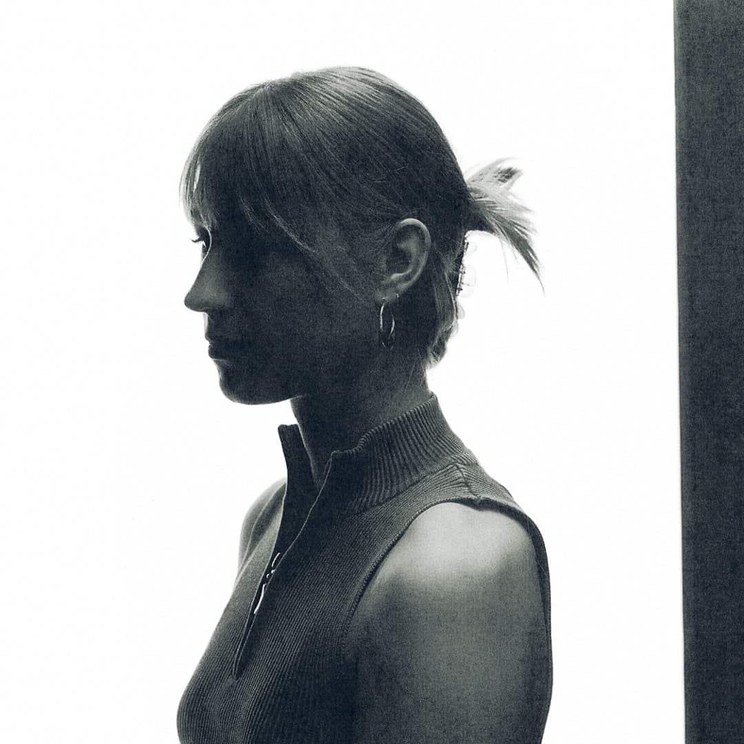 GRØMM Profile Image