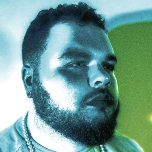 Deluxe Ultra Profile Image