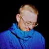 Tom VR Profile Image