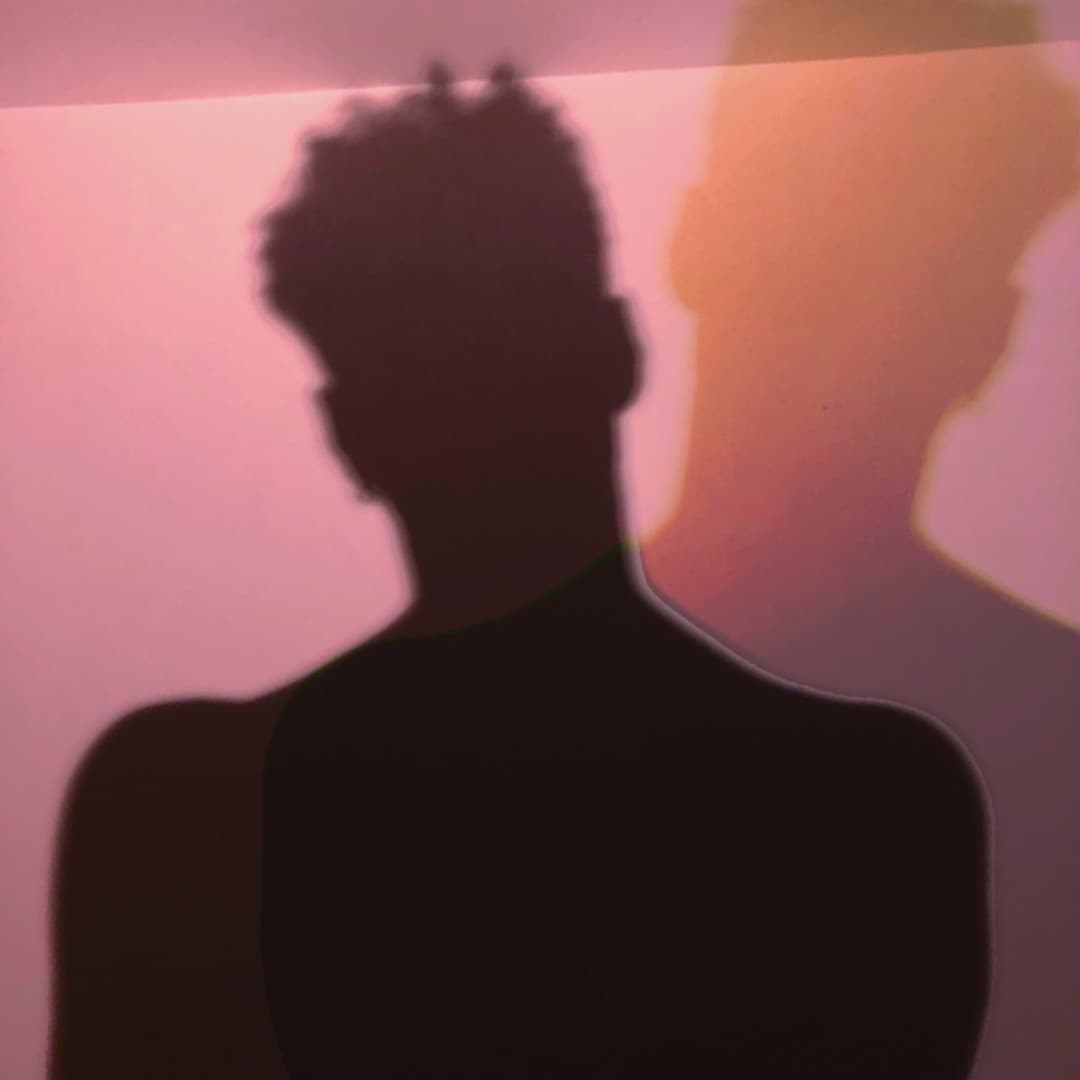 juan and only Profile Image