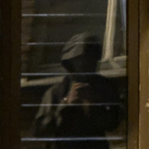 Generator42 Profile Image