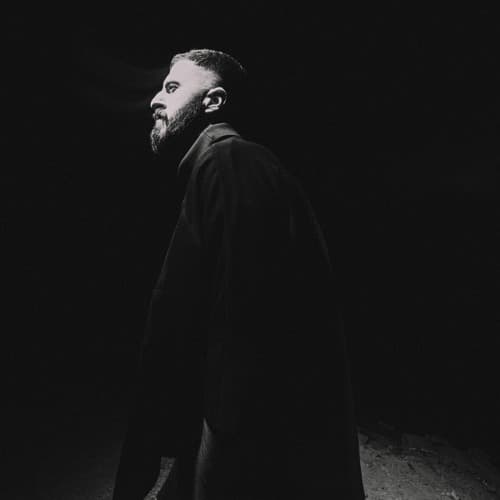 Leö Anîram Profile Image