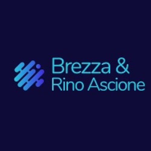 Brezza