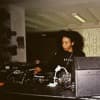Charmaine Profile Image