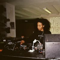 Charmaine