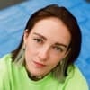 Mareike Bautz Profile Image