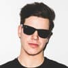 Quinten 909 Profile Image