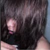 SYANIDE Profile Image