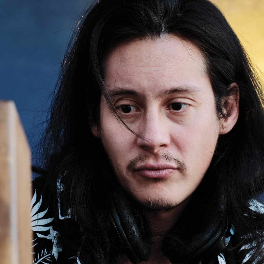 Flandez Profile Image
