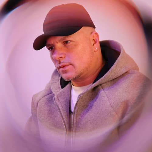 2Shy MC @ Butlins Resort - Bognor Regis event artwork