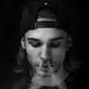 Timm Schirmer Profile Image