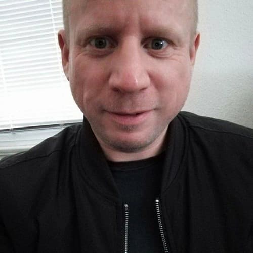 Ednick Profile Image