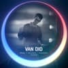Van Did Profile Image