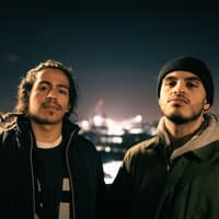 CXLI