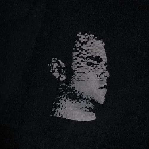 DJ Lenny Profile Image
