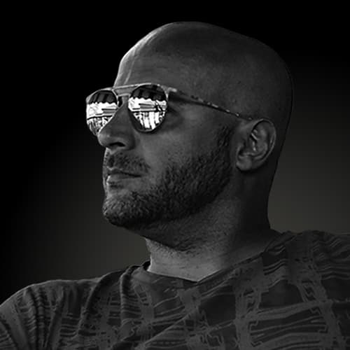 Fabio Genito Profile Image