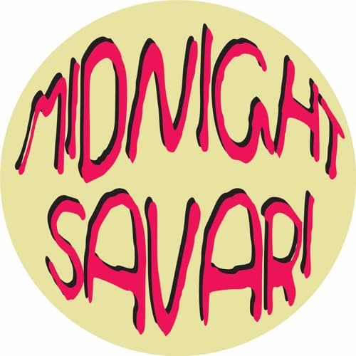Midnight Savari Profile Image