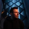 Luke Shirwin Profile Image