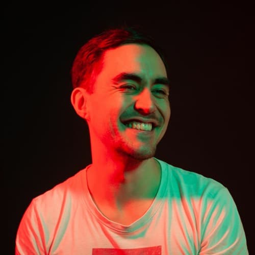 Halunki Profile Image