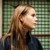 AliA Profile Image