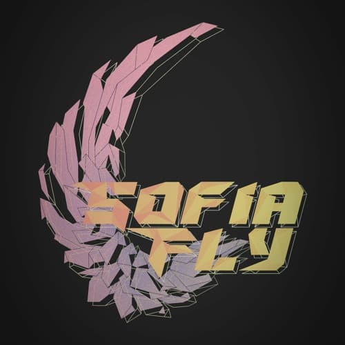 Sofia Fly Profile Image
