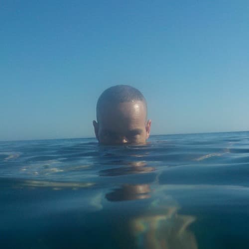 Pascal Viscardi