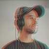 Julo Profile Image