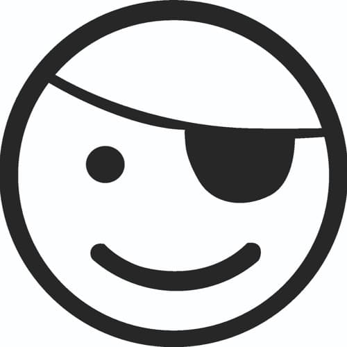 Morgandj portrait