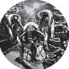 Chain Damage Profile Image