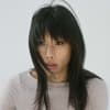 Mui Mui Profile Image